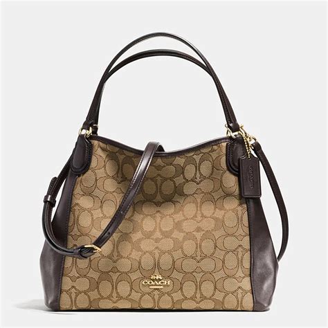 discount coach designer bags|coach designer bags on sale.